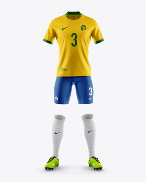 We would like to show you a description here but the site won’t allow us. 160 Best Soccer Uniform Mockup Templates Graphic Design Resources