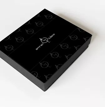 Ache e baixe recursos grátis para mockup cartao de visita. Design Ddd Design Lab