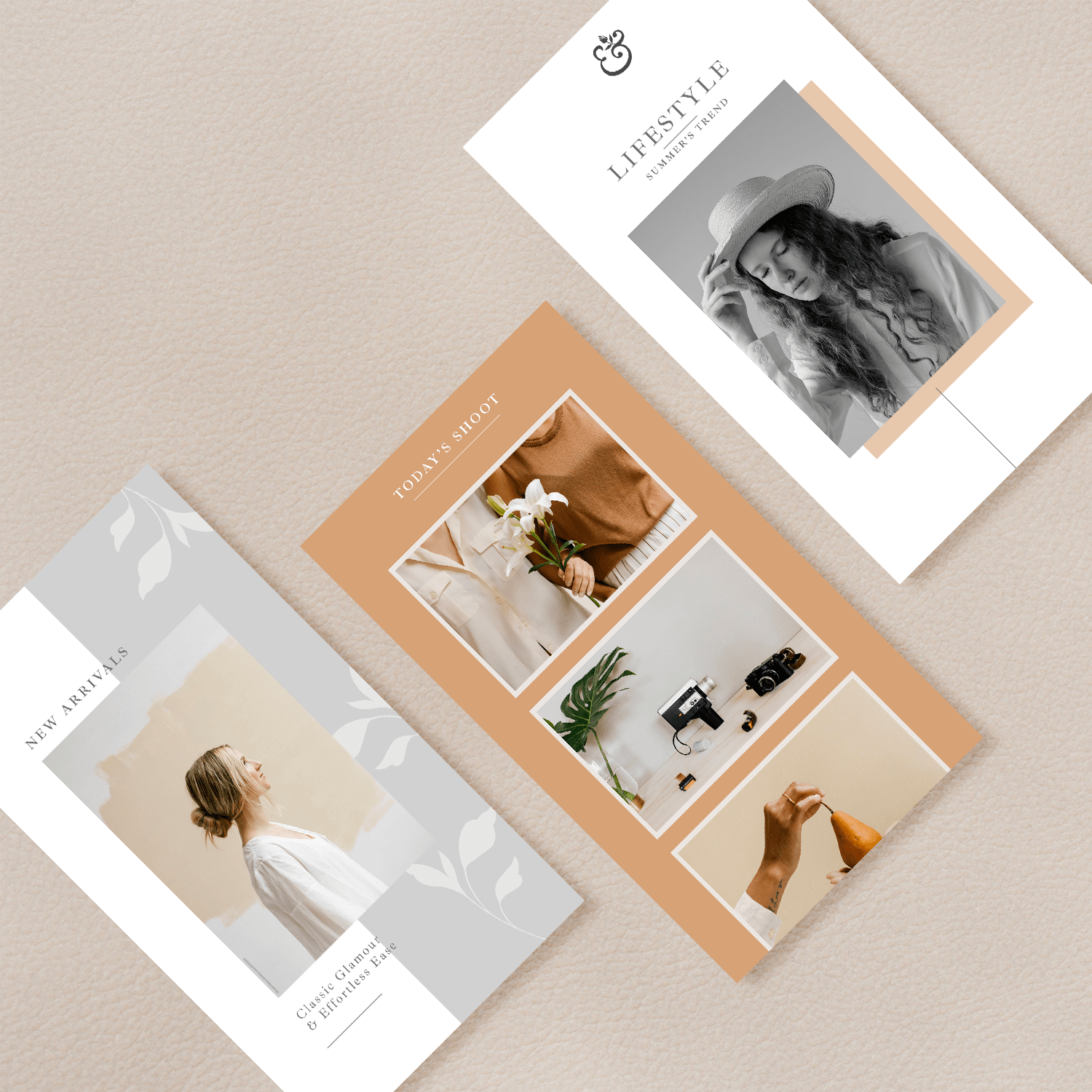 Instagram template mockups designed by talented creatives to advance your project. Adobe Xd My Favorite Tool In Creating Social Media Templates Free Templates Tutorial Squarestylist Squarespace Tutorial