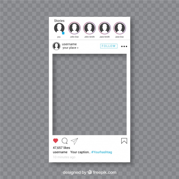 JPG Are you searching for feed instagram png images or vector? Download 49 Get Template Feed Instagram Png Free Pics Png Casco Automotive Italy