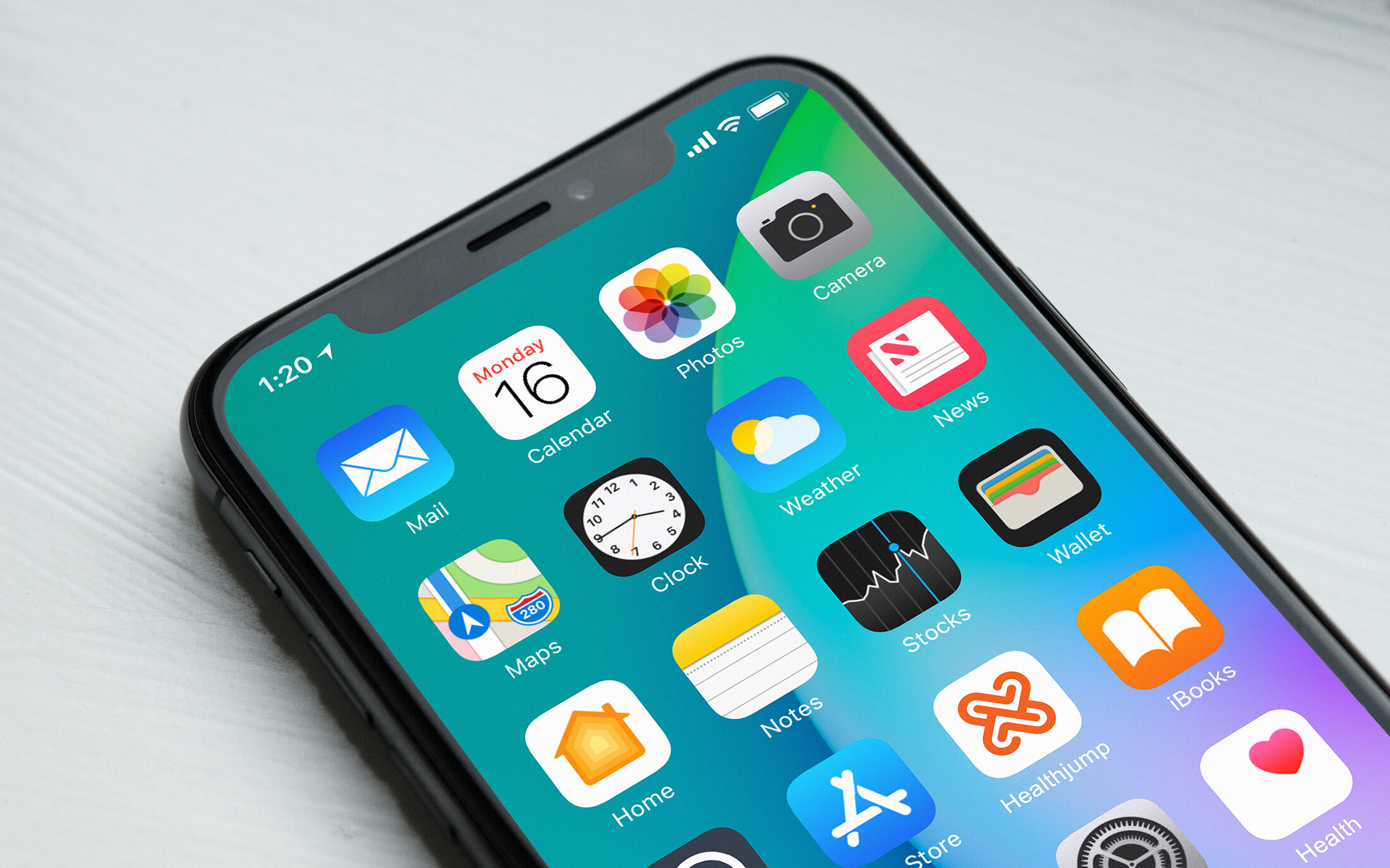 ✓ free for commercial use ✓ high quality images. Healthjump Jordan Fretz Design Freelance Graphic Design Art Direction Branding Logo Design