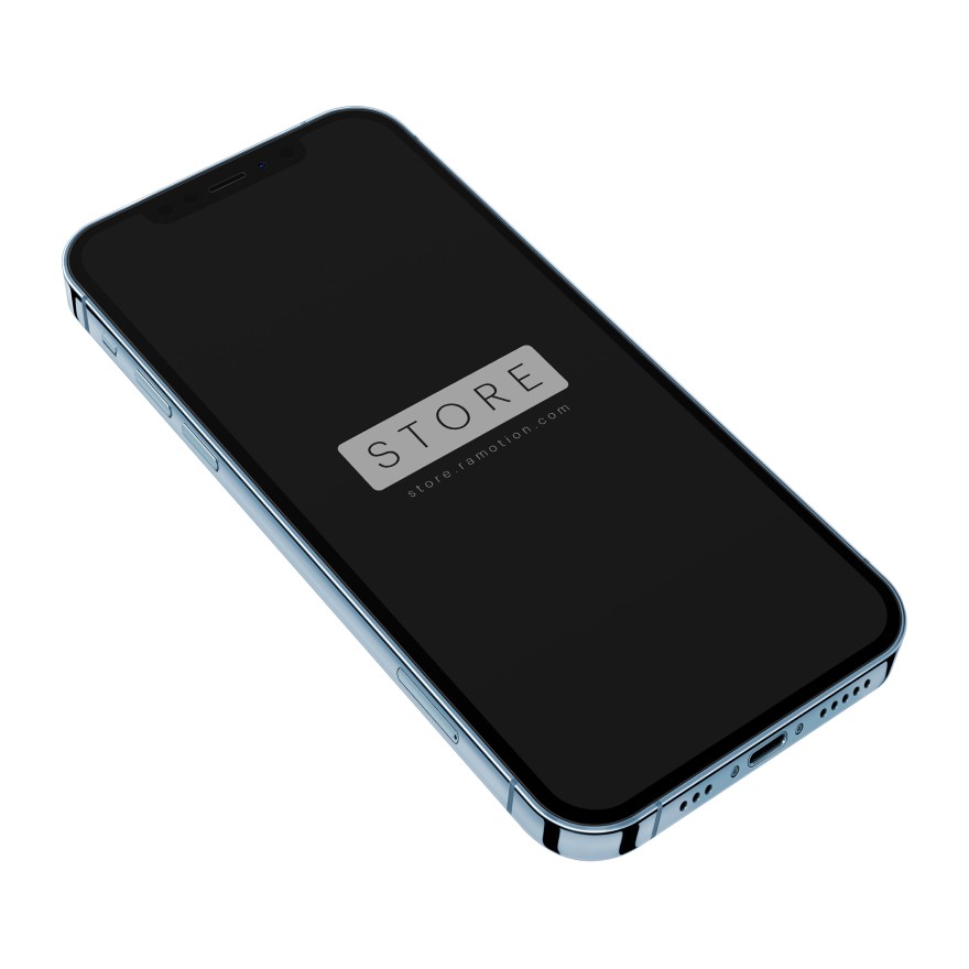 1000+ vectors, stock photos & psd files. 20 Free Iphone Mockups Psd Sketch December 2021 Ux Planet