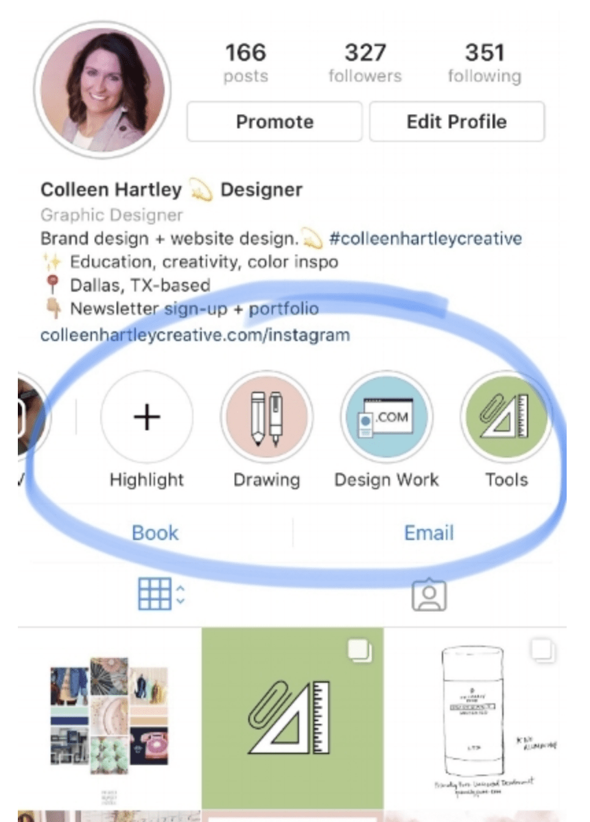 ✓ free for commercial use ✓ high quality images. Psd Temp Ig Story Highlight Covers Colleen Hartley Creative