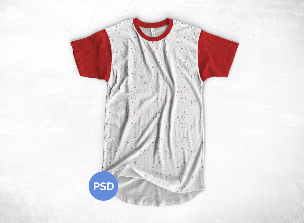 438,000+ vectors, stock photos & psd files. Free Longline T Shirt Mockup 2016 Graphic Design Nashville Tn Logo Design Web Design Full Service Printing