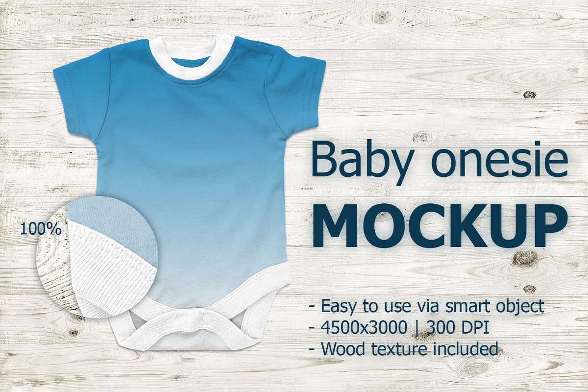 The arrival of a new baby is one of life’s most joyful moments. 70 Best Baby Onesie Mockup Templates Free Premium