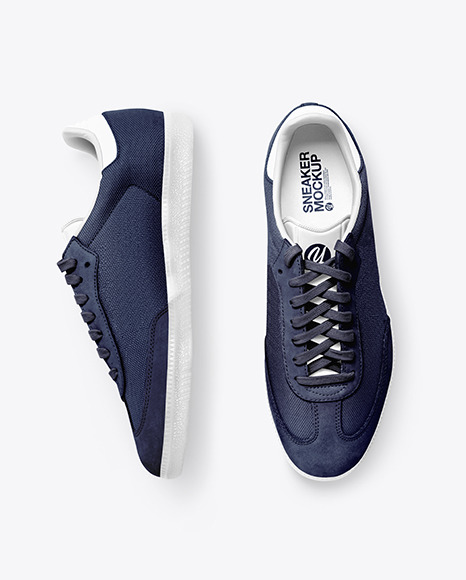 After all, you can edit . Realistic Sneakers Mockup Free Psd Mockups Smart Object And Templates To Create Magazines Books Stationery Clothing Mobile Packaging Business Cards Banners Billboards
