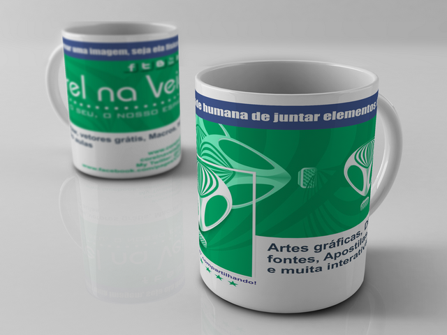 Image Call us 9315280556 for faridabad call girls. Facebook Caneca Personalizada Coreldraw E Photoshop Corel Na Veia