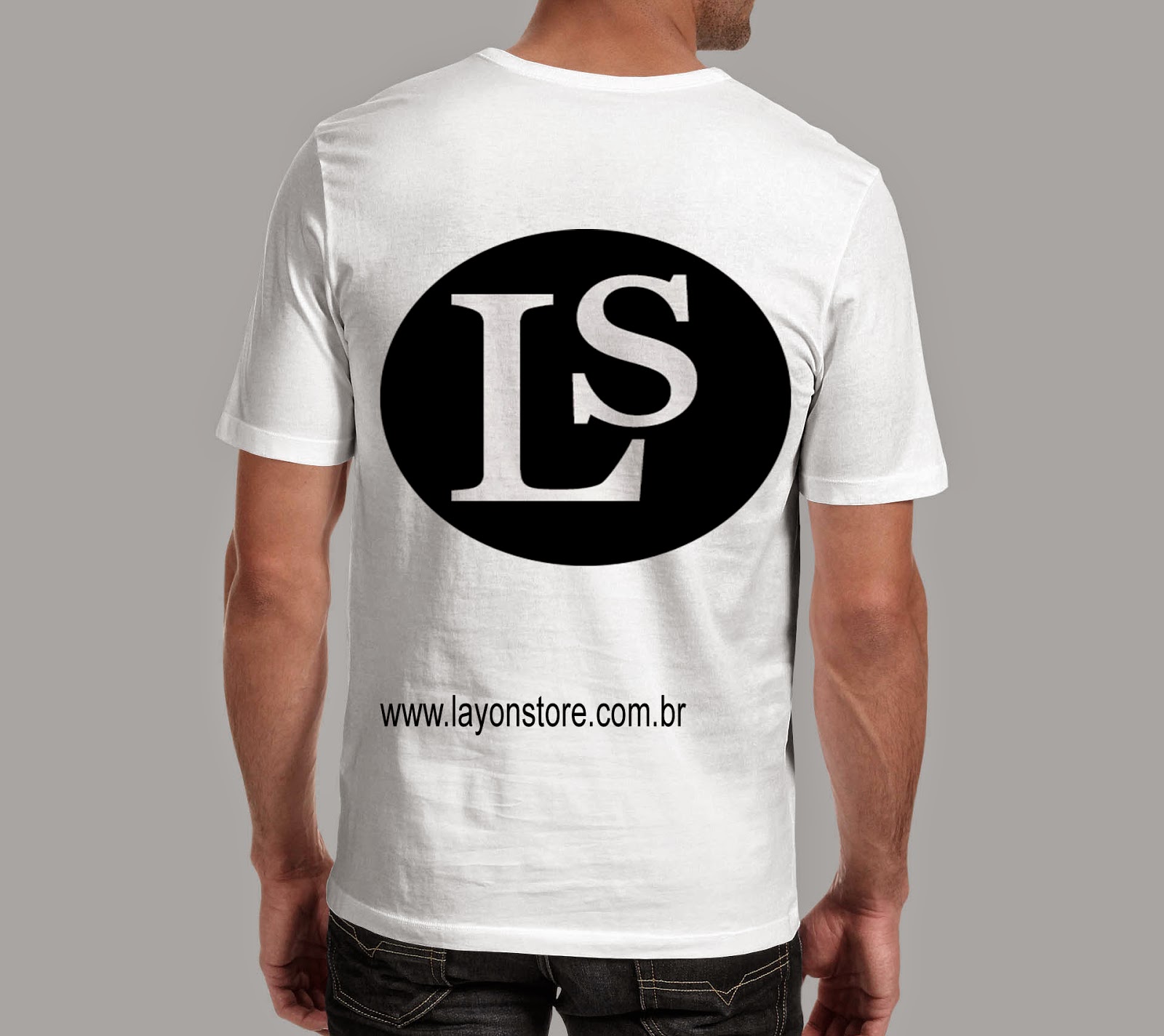 Arquivo tif em camadas (psd) dimensões: 32 Mockup Caneca Porcelana Psd Yellowimages Free Mockups Templates