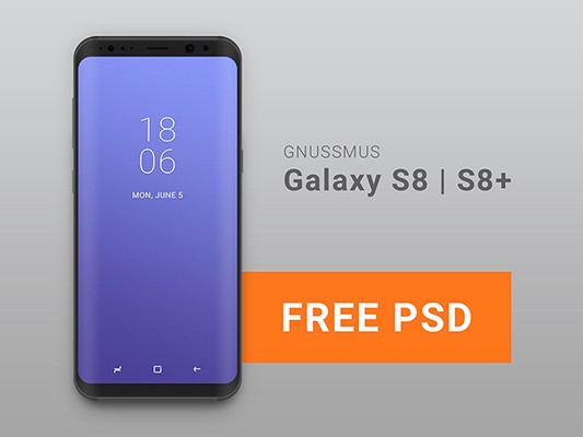✓ free for commercial use ✓ high quality images. 20 Free Android Mockups Psd Sketch December 2021 Ux Planet