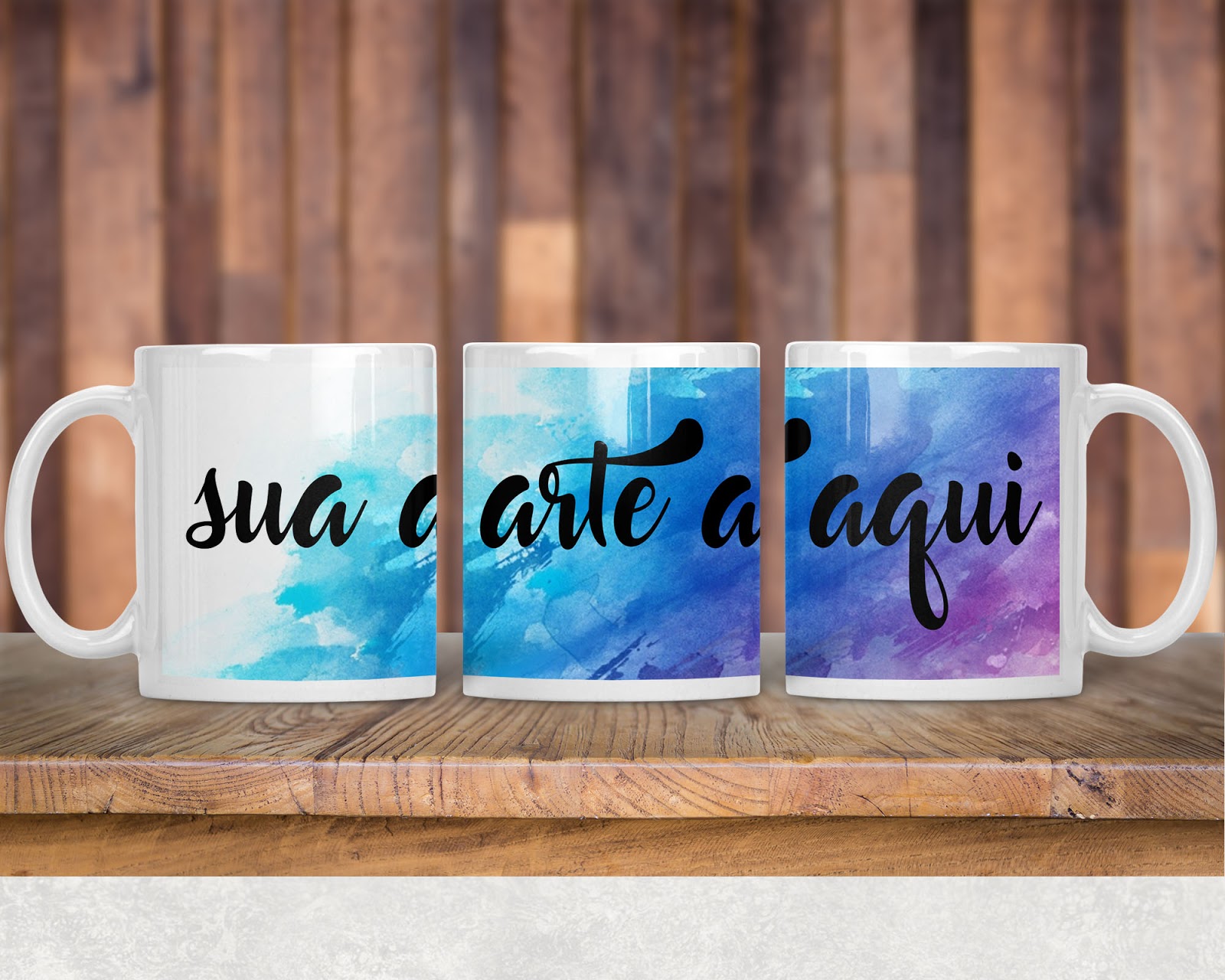 Transfira mockup caneca branca e preta com orquídea amarela macia em vaso fotos de tasipas. 2019 Bunker Da Foto