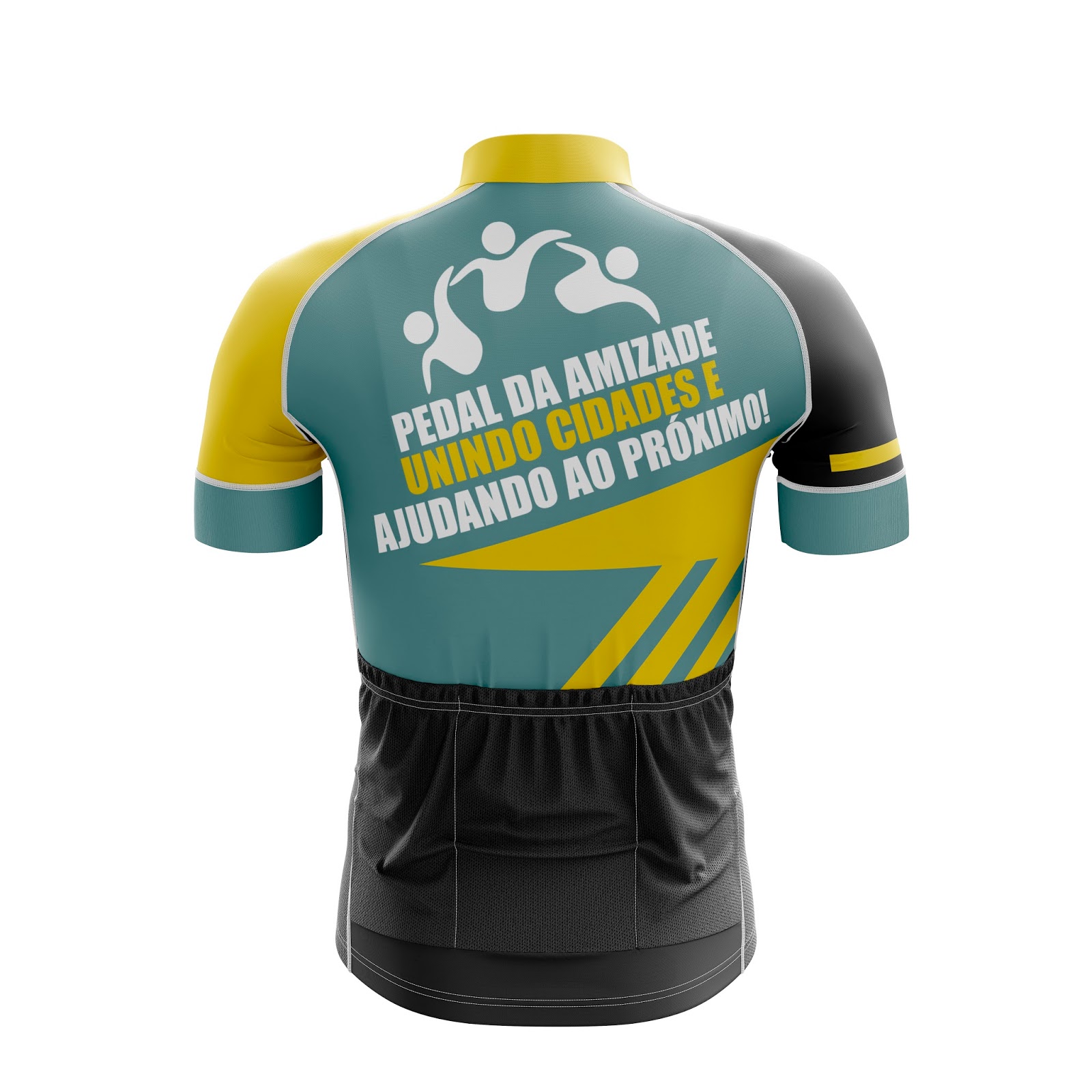 Time for the free templates! 112 Mockup Camiseta Ciclismo Zip Mockups Free Psd Mockup Mockups Template Design Assets