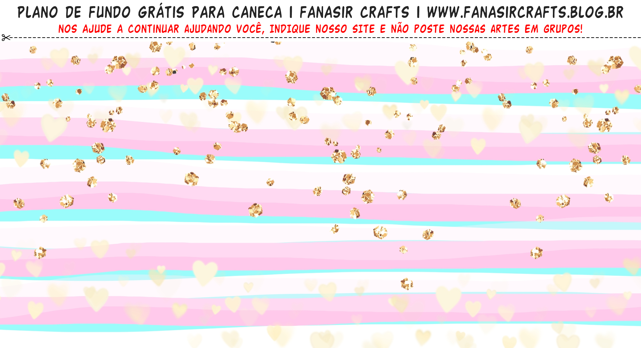 Encontre e baixe os psd mockup caneca mais populares no freepik grátis para uso comercial modelos de alta qualidade feito para projetos criativos Modelo 008 Arte Para Caneca Cores Fundo Para Caneca Estampa Para Caneca Kit Digital Gratis Rapid Mockup Mockup Caneca Fanasir Crafts