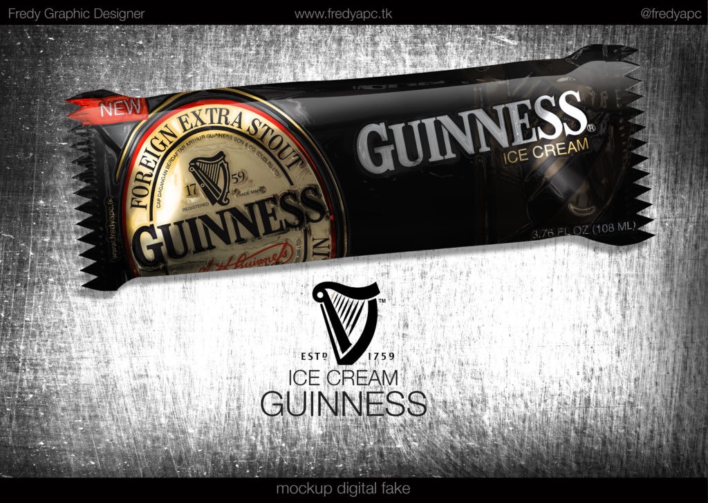 O mockup consiste em uma representação de um determinado projeto, que pode ser feita em escala ou em tamanho real. O Que E Mockup Digital Mockup Embalagem By Fredy Alencar Peres Colombini Medium