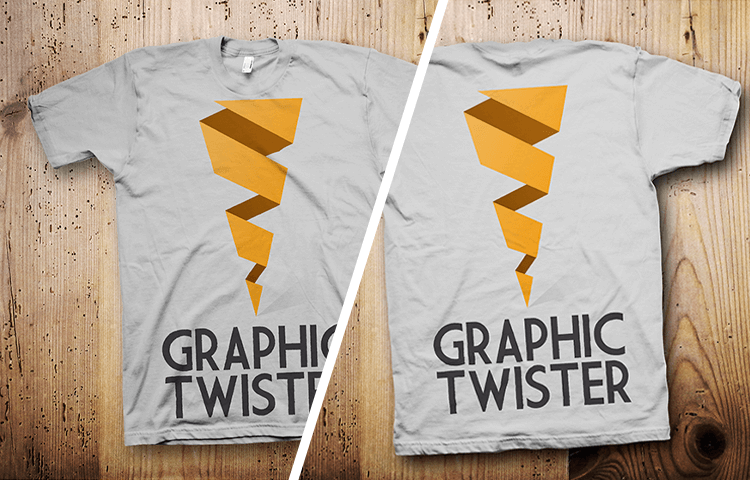 There is also eggnog fudge, eggnog truffles and eggnog truffle cups. 12 Mockups Gratuitos Para Camisetas By Rafaela Melo Ribeiro Medium