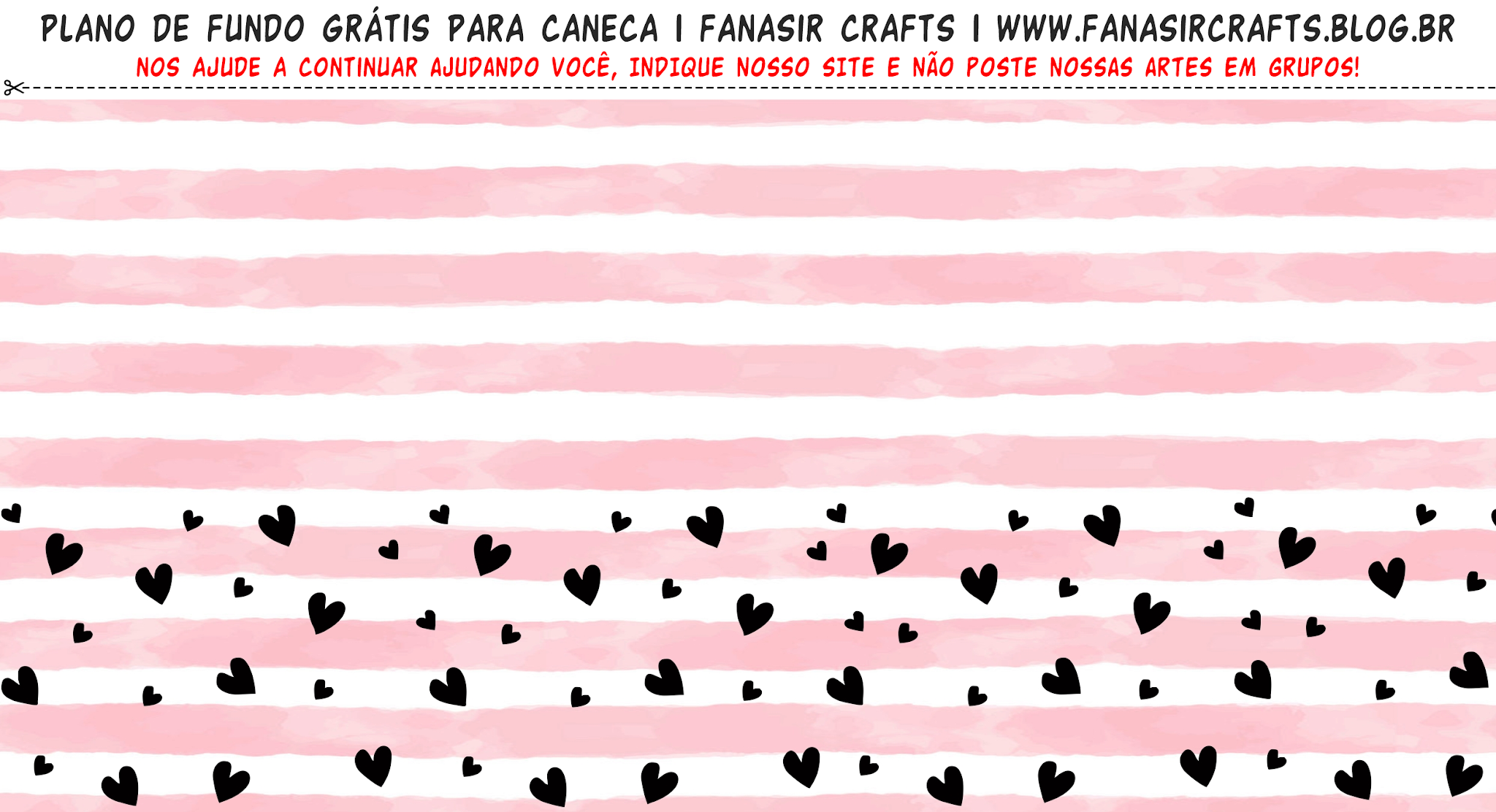 São mais de 1.000 templates para você poder simular as suas criações em livros, revistas, painéis, celulares, caixas, canecas, ambientes, letreiros e etc. Modelo 002 Arte Para Caneca Cores Fundo Para Caneca Estampa Para Caneca Kit Digital Gratis Rapid Mockup Mockup Caneca Fanasir Crafts