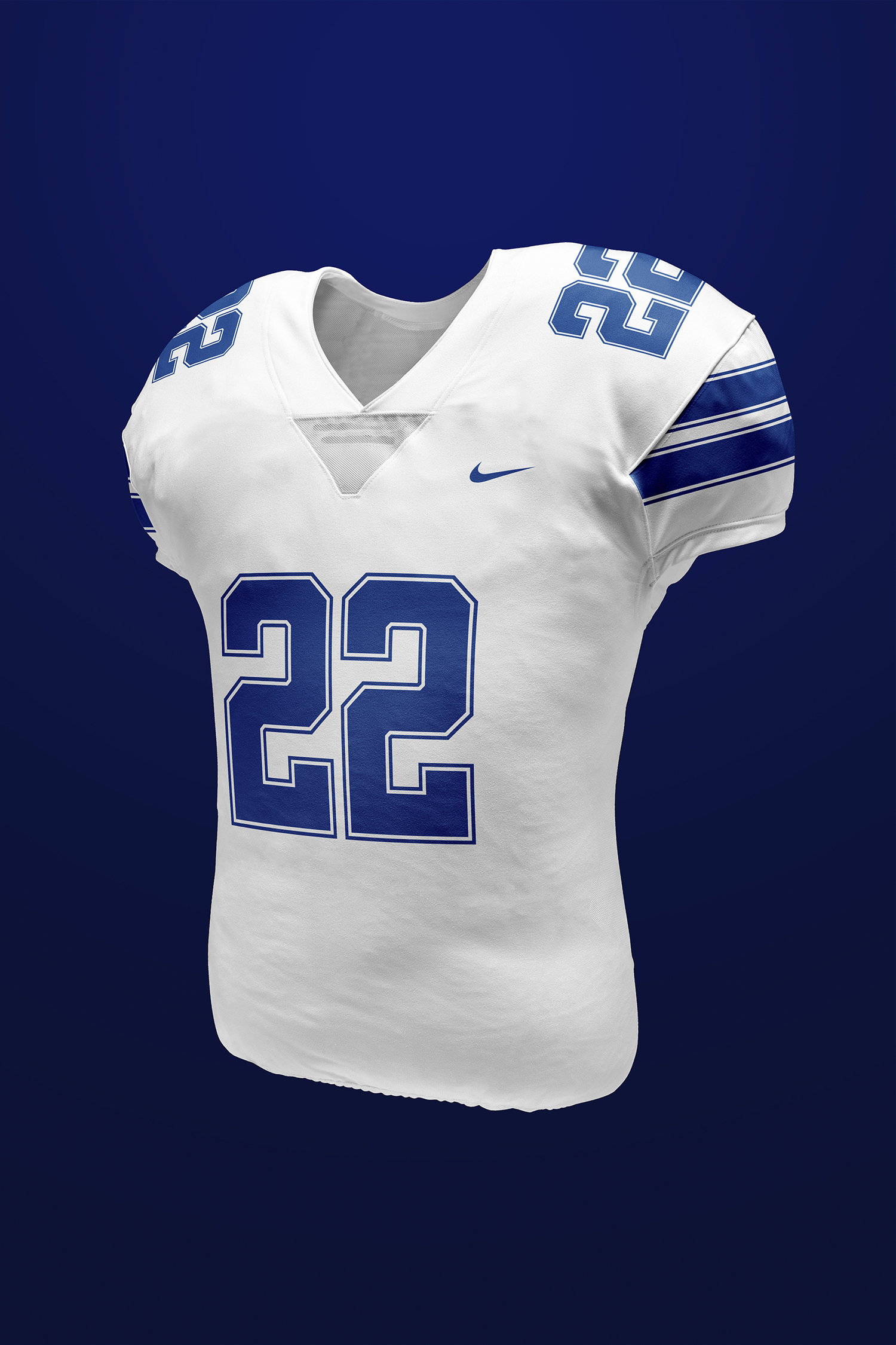 Free football uniform mockup psd template. Football Jersey Mockup Webpixum Sports Mockups