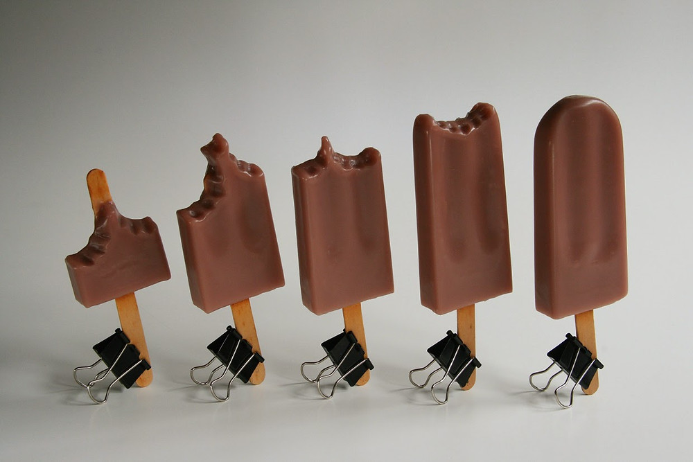 May 11, 2017 pencil 3.0.2 is released released. O Que E Mockup Na Publicidade