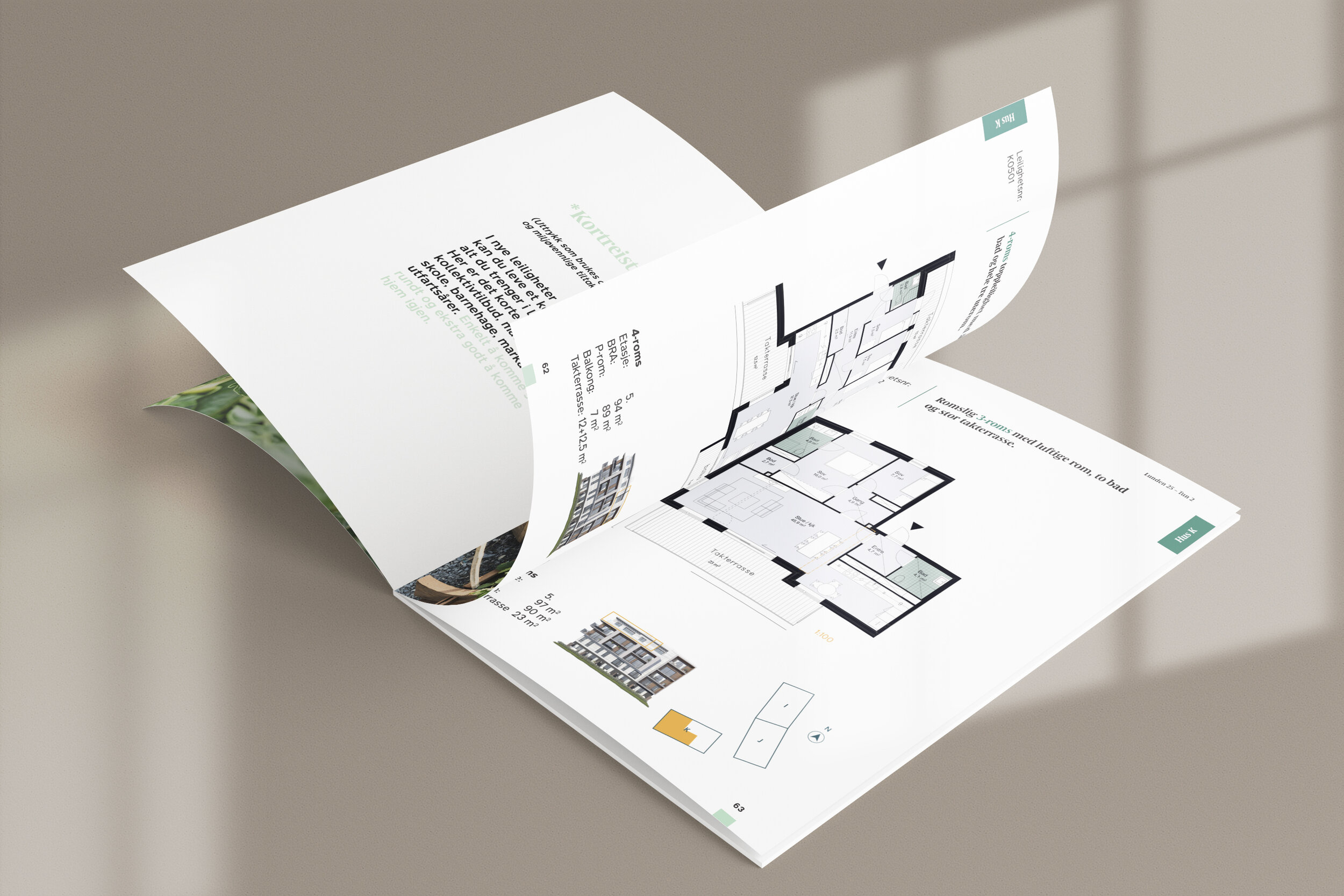 3563+ papel timbrado mockup free mockups design 50+ vectors, stock photos & psd files. Brand Platform And Identity Lunden 25 Hello We Are Minsk