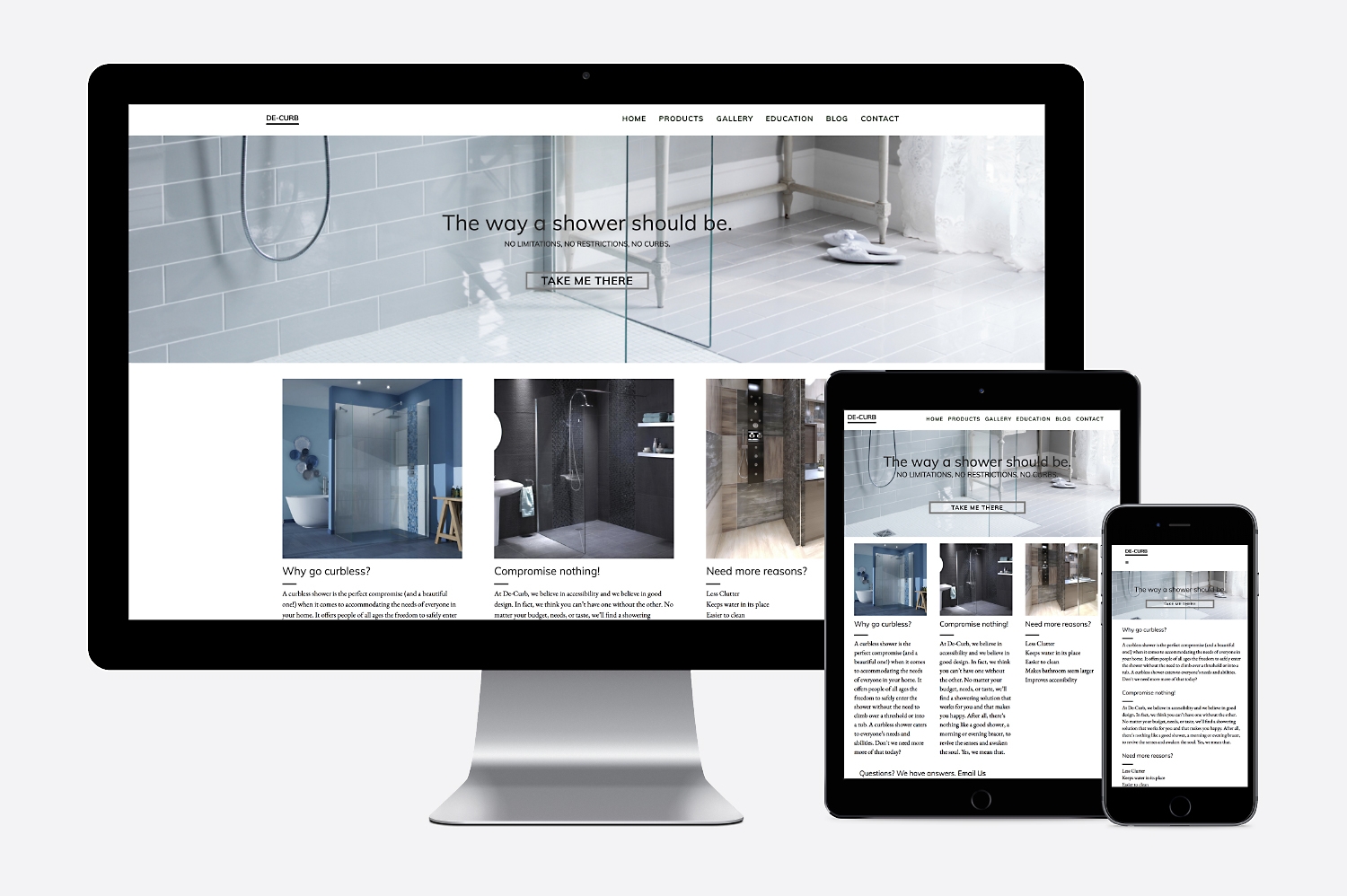 Cinco de mayo is often celebrated in the united states with mexican food and drinks, music, dancing and more. Digital Design Retail Site Christopher Spinelli