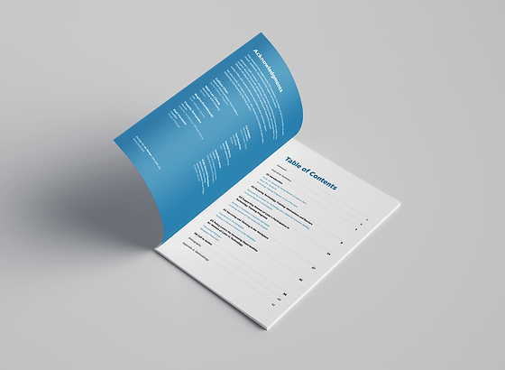 2.000+ vetores, fotos de arquivo e arquivos psd. Npower Report Annaschuman