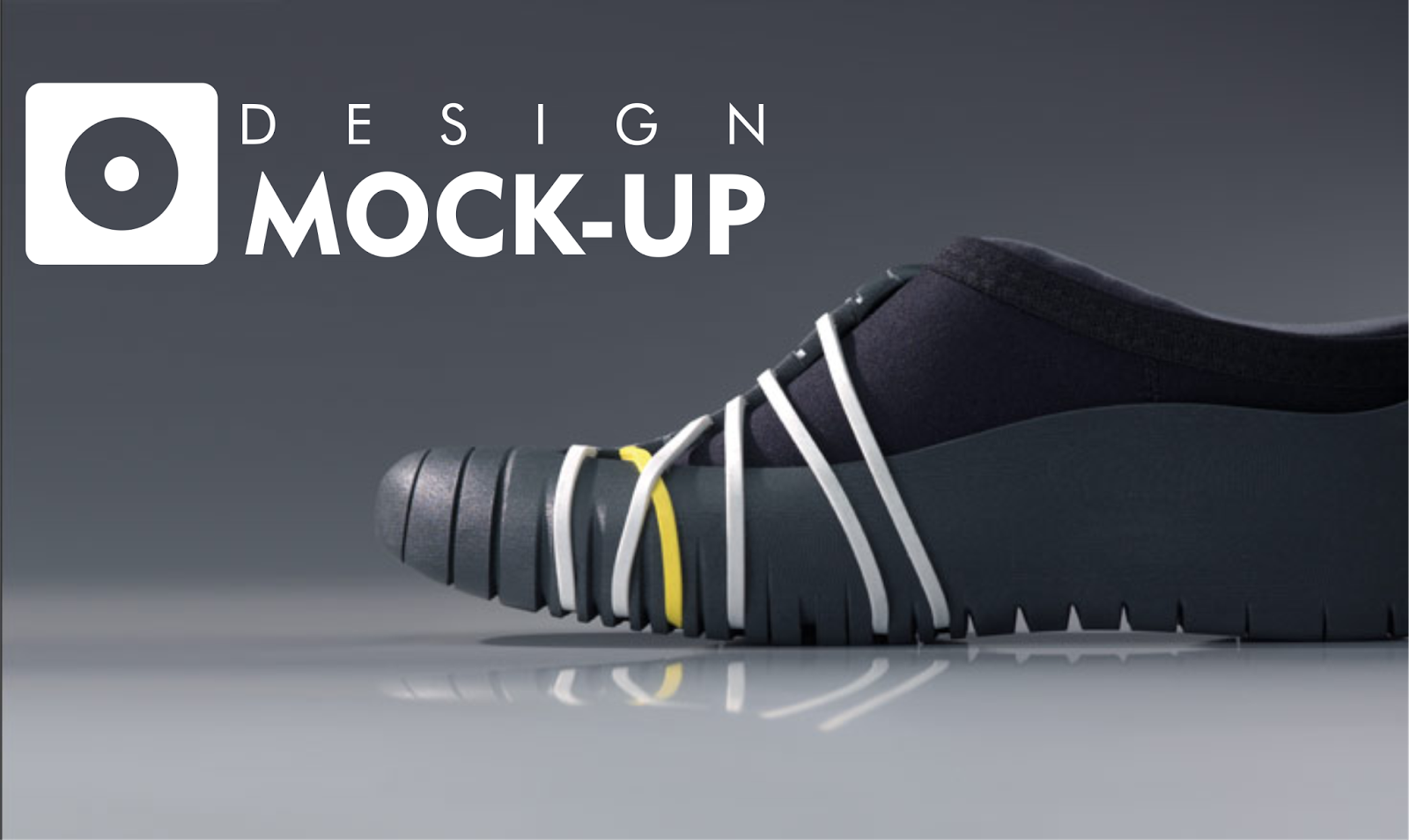 Os mockups são maquetes ou representações de objetos e produtos, em seu tamanho natural ou em uma grande escala. Puclabdesign O Que E Mock Up A Representacao Do Produto