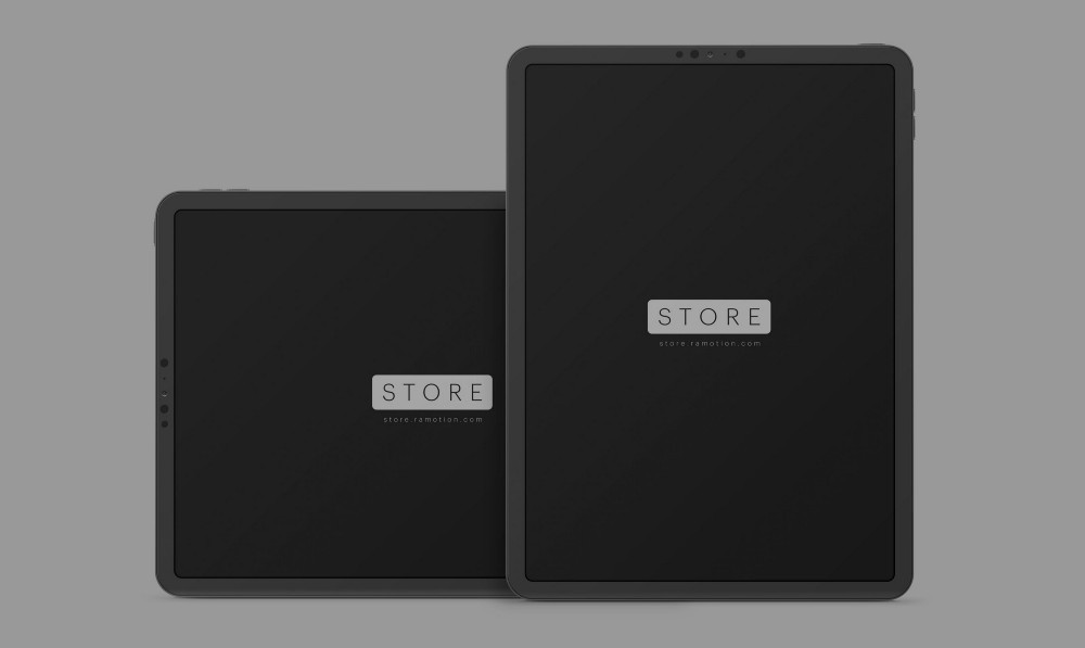 Ipad · free ipad pro photo mockup psd · free ipad pro mockup · standing ipad psd mockup · hand holding psd ipad mini mockup · free modern workplace ipad mockup. Free Ipad Pro Mockups For 2020 Psd Sketch December 2021 Ux Planet