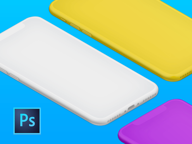 Download the final image as jpg or export as png with transparent background. 20 Free Iphone Mockups Psd Sketch December 2021 Ux Planet