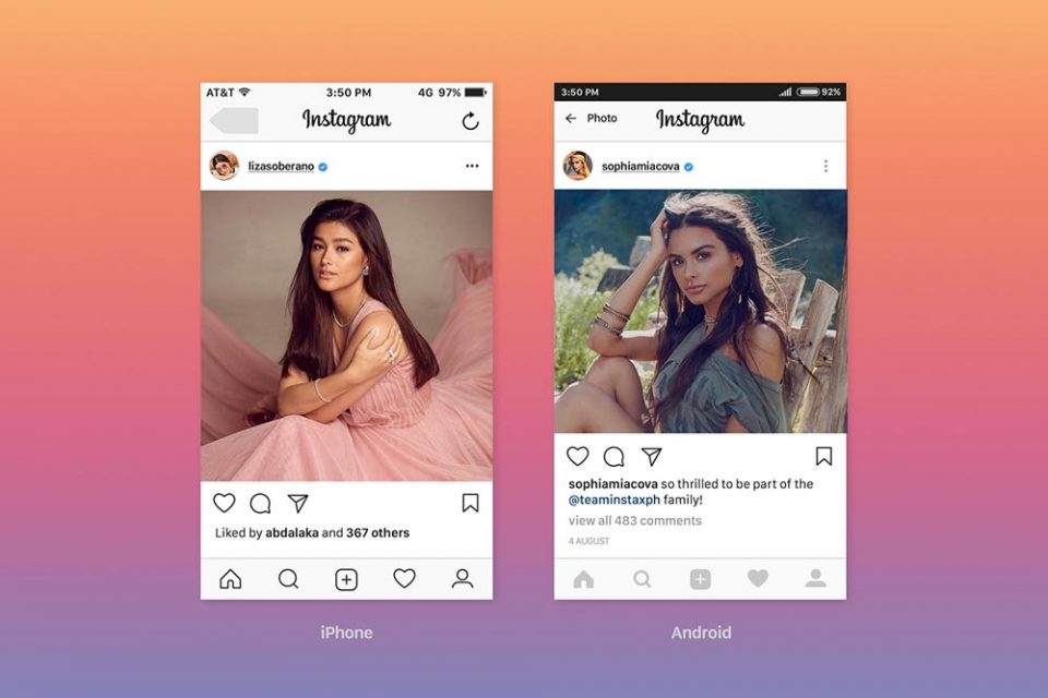 28+ Download Site De Mockup&nbsp;Psd