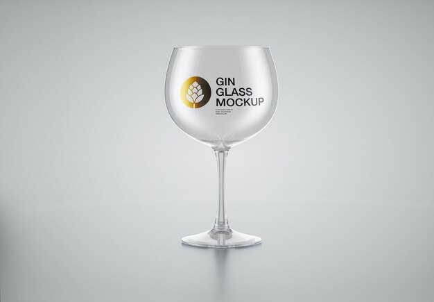 37+ Download Mockup Taça De Gin&nbsp;Psd