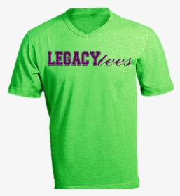 23+ Download Mockup Camiseta Frente E Verso Png&nbsp;Psd