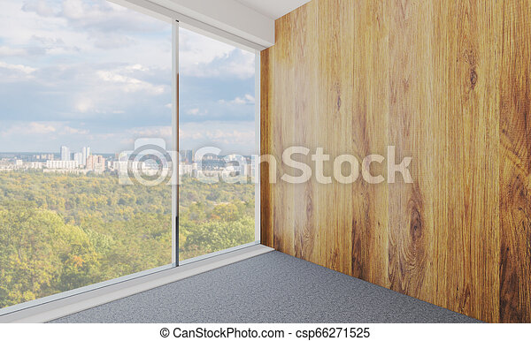 29+ Download Mockup Parede Escritório Psd