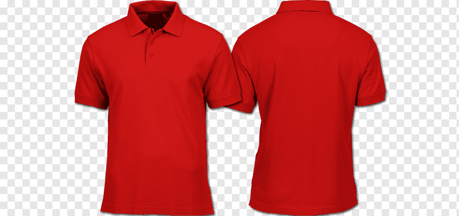 44+ Download Camisa Branca Mockup Png&nbsp;Psd