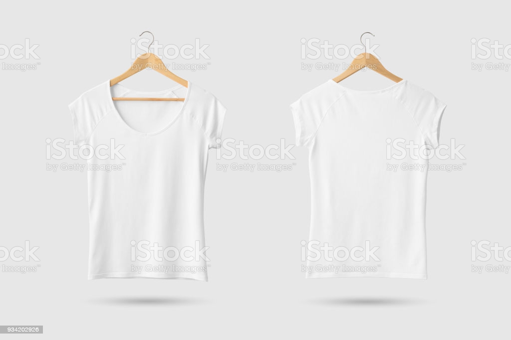 17+ Download Mockup Camiseta Feminina Psd