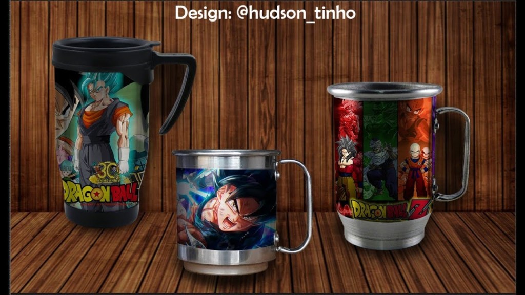 49+ Download Mockup Caneca Online&nbsp;Psd