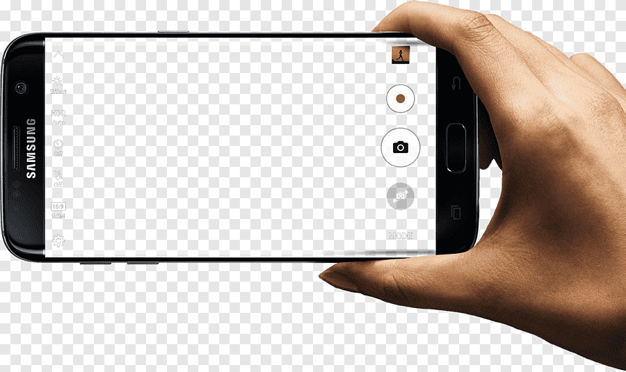 40+ Download Mockup Celular Na Mão Png Psd