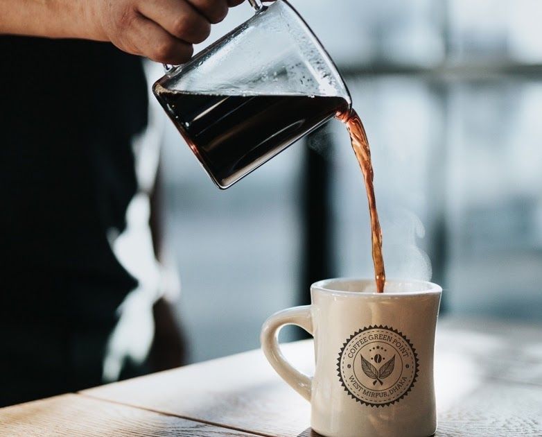 33+ Download Como Fazer Mockup De Caneca Psd