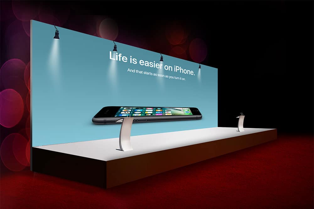 18+ Download Backdrop Mockup Psd&nbsp;Free