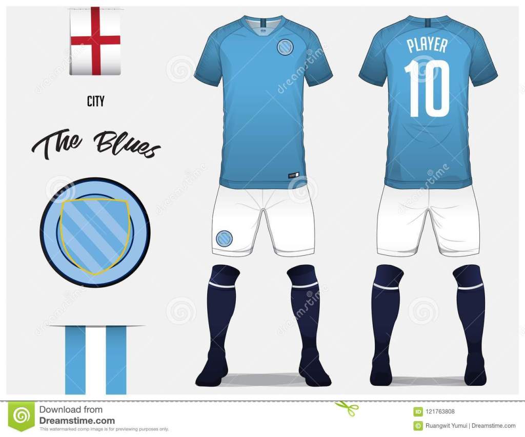 44+ Download Mockup De Camisa Time Psd