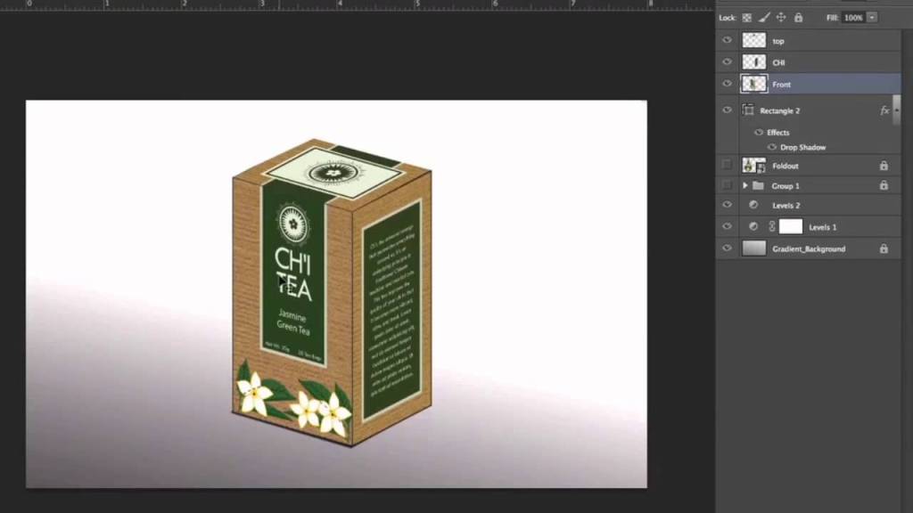 33+ Download 3D Product Mockup Designer Psd