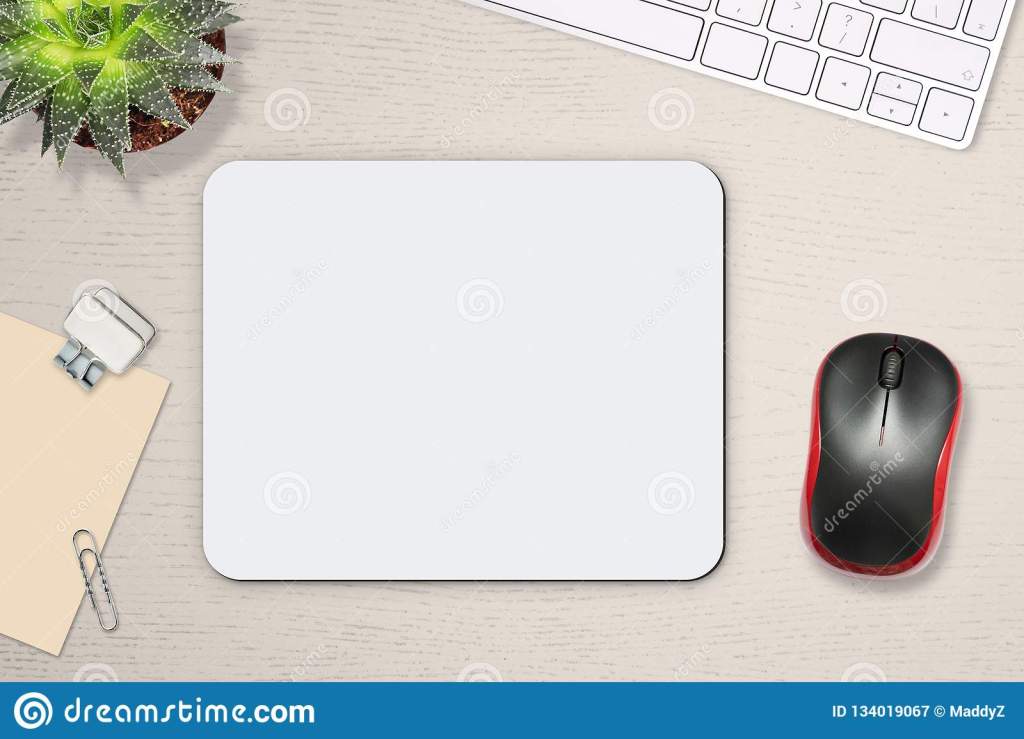42+ Download Mouse Pad Mockup Free&nbsp;Psd