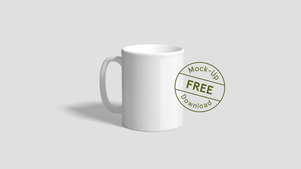44+ Download Mockup Caneca Online Grátis&nbsp;Psd