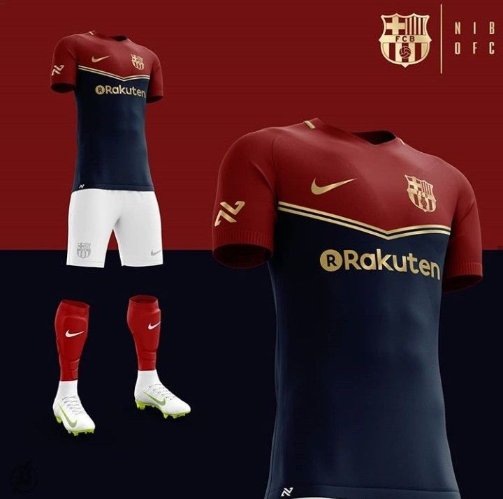 33+ Download Mockup Camisa De Futebol&nbsp;Psd