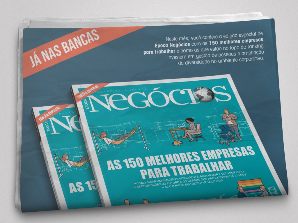 27+ Download Como Criar Mockup Psd