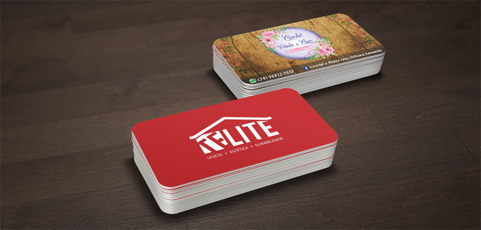 36+ Download Mockup Cartão De Visita Verniz Localizado&nbsp;Psd