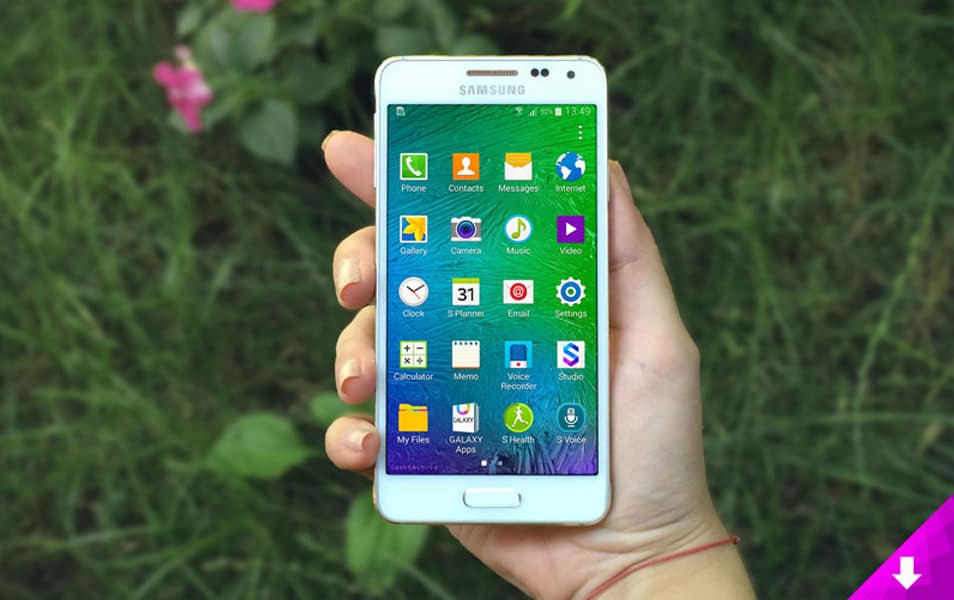 49+ Download Mockup De Celular Psd