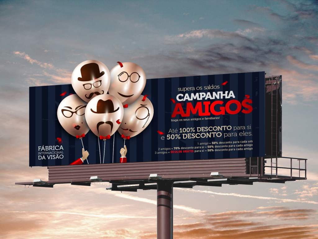 17+ Download Mockup Campanha Política&nbsp;Psd