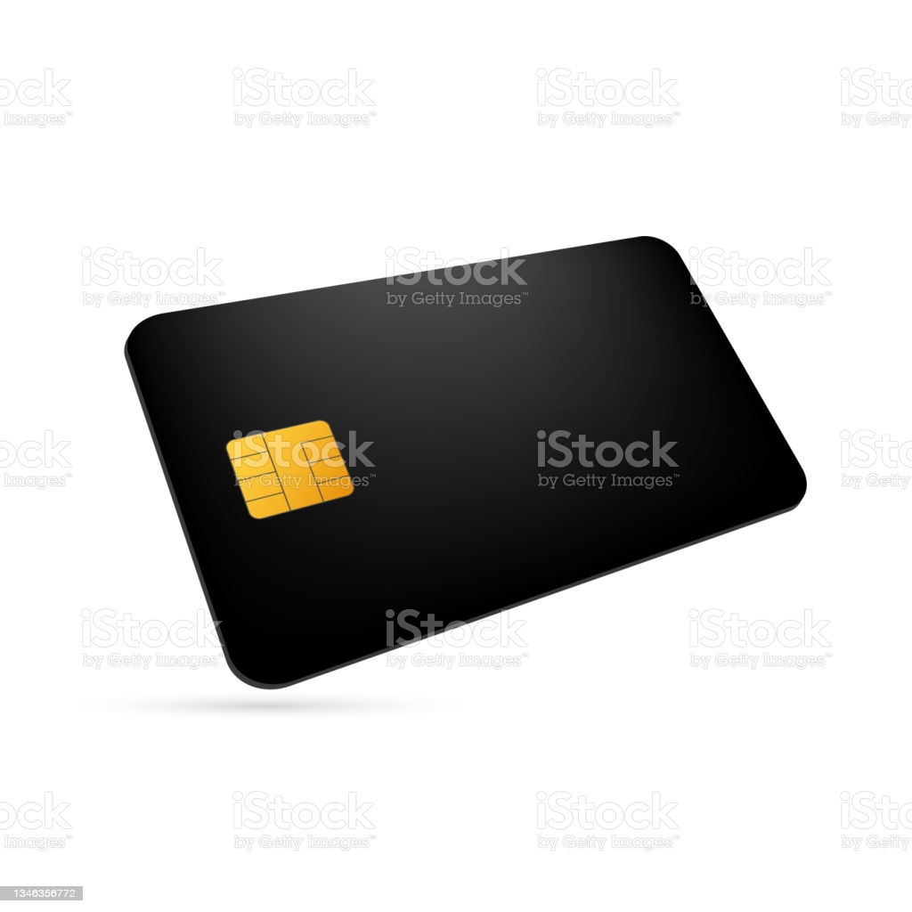 24+ Download Mockup Cartão De Crédito Psd