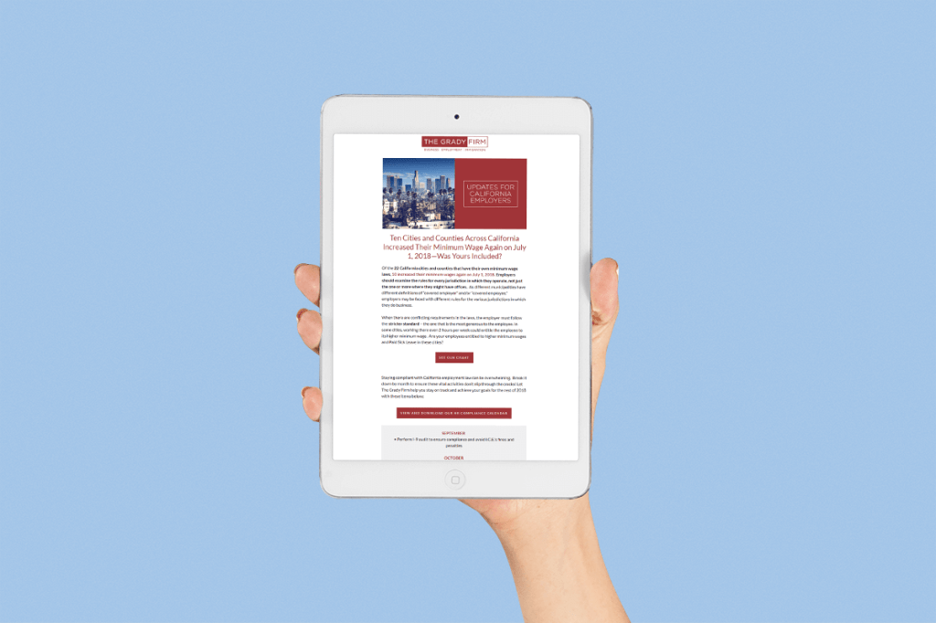 27+ Download Email Marketing Mockup Psd