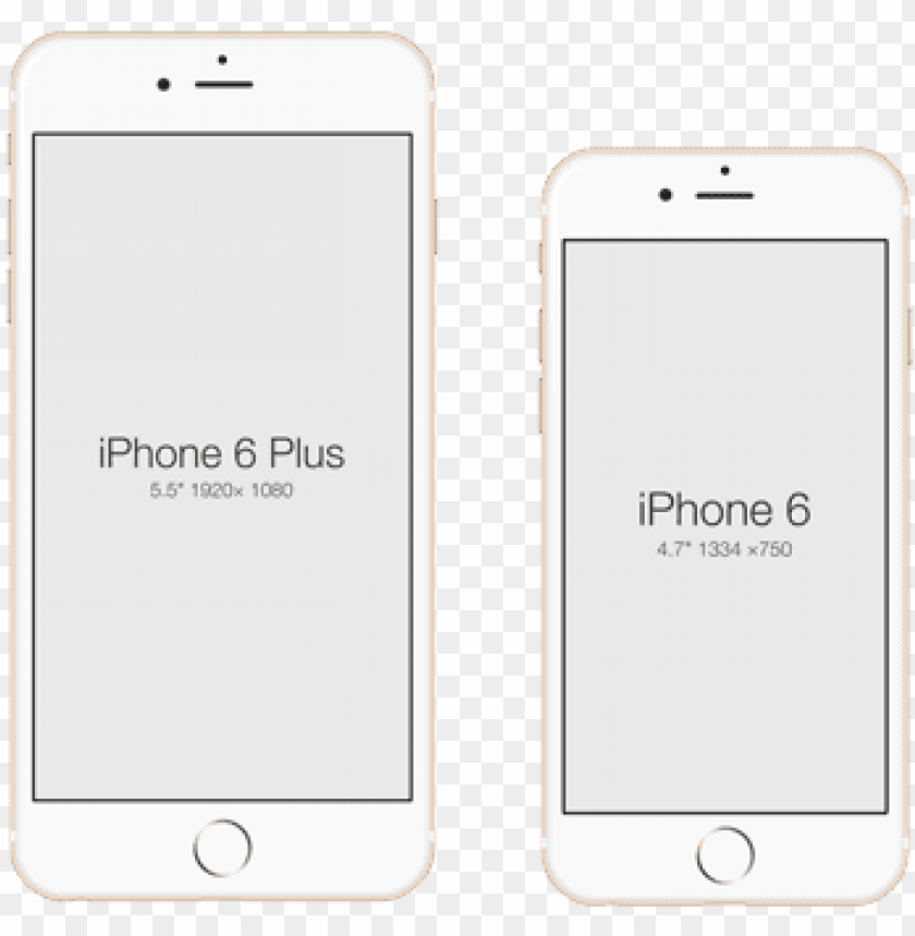 48+ Download Mockup Iphone Png Transparent Psd