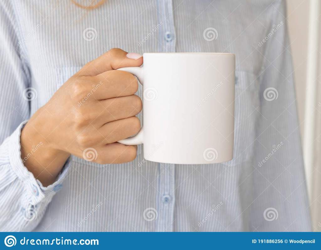 21+ Download Fundo Para Mockup De Caneca Psd